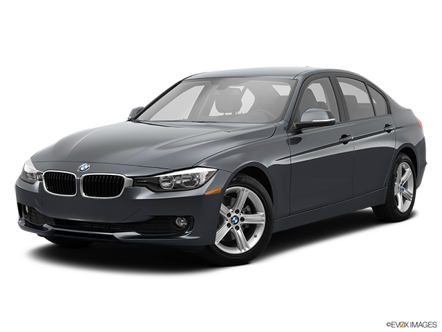 2014 BMW 428 Specs Price MPG  Reviews  Carscom